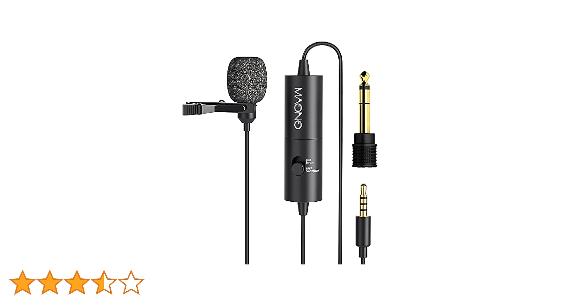 T-MII 6ピンコイル式マイク 楽天市場】FIFINE USBマイク コンデンサーマイク K678 USB